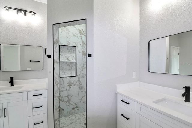 7335 DOMENICO STREET, Sebring, FL 33872