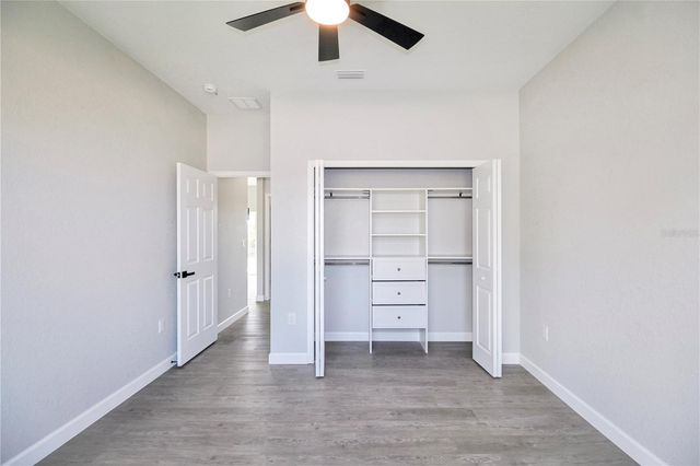 7335 DOMENICO STREET, Sebring, FL 33872