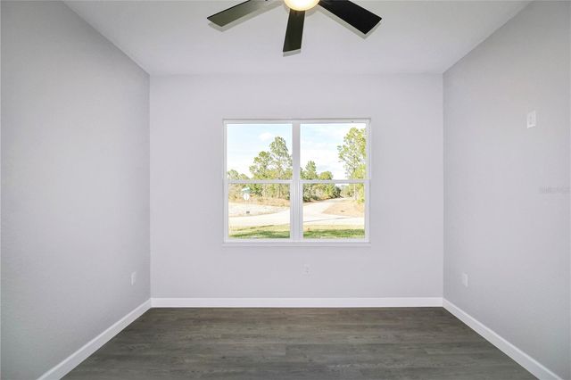 7335 DOMENICO STREET, Sebring, FL 33872