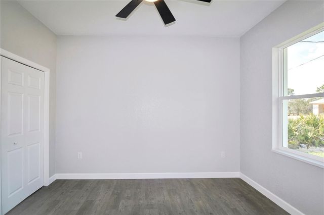 7335 DOMENICO STREET, Sebring, FL 33872