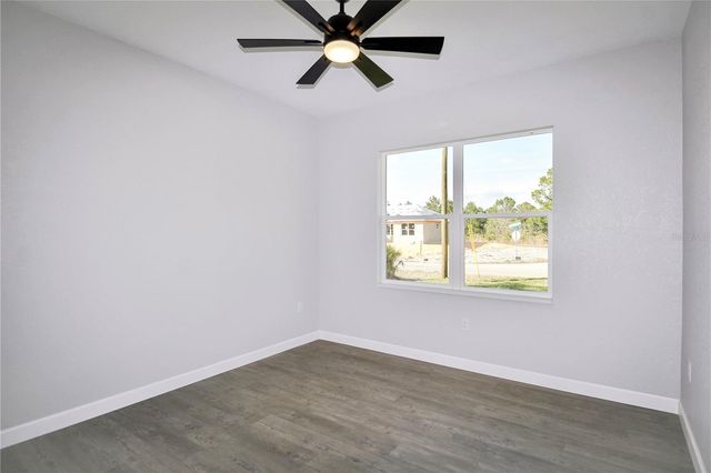 7335 DOMENICO STREET, Sebring, FL 33872