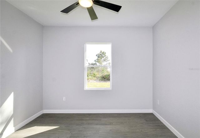 7335 DOMENICO STREET, Sebring, FL 33872