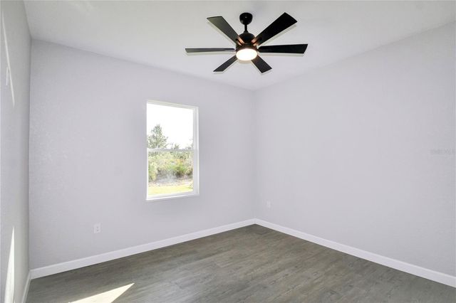7335 DOMENICO STREET, Sebring, FL 33872