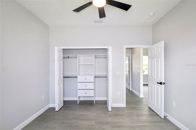 7335 DOMENICO STREET, Sebring, FL 33872