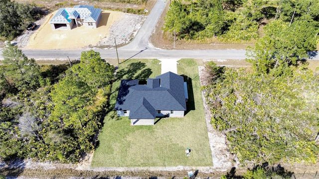 7335 DOMENICO STREET, Sebring, FL 33872