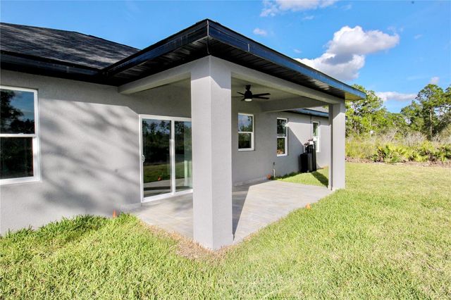 7335 DOMENICO STREET, Sebring, FL 33872