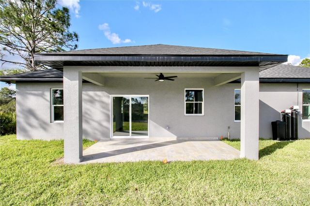 7335 DOMENICO STREET, Sebring, FL 33872
