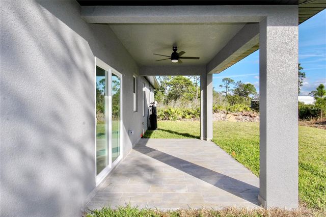 7335 DOMENICO STREET, Sebring, FL 33872