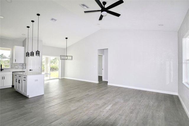 7335 DOMENICO STREET, Sebring, FL 33872