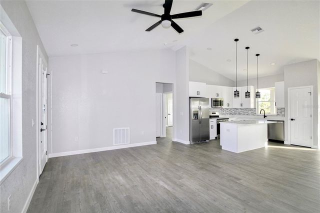 7335 DOMENICO STREET, Sebring, FL 33872