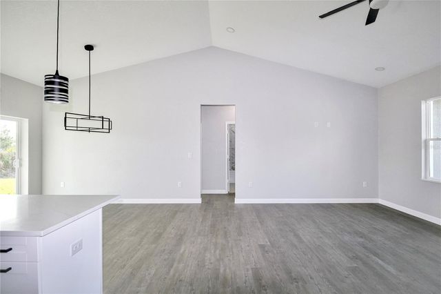 7335 DOMENICO STREET, Sebring, FL 33872