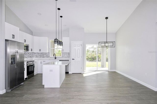7335 DOMENICO STREET, Sebring, FL 33872