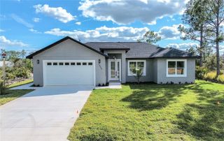 7335 DOMENICO STREET, Sebring, FL 33872