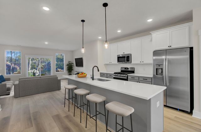 538 Heathwood Way, Summerville, SC 29486