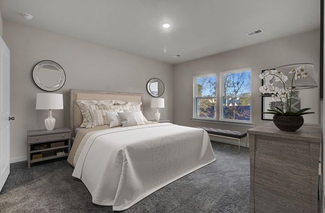 538 Heathwood Way, Summerville, SC 29486