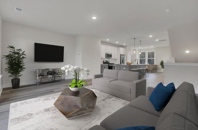 538 Heathwood Way, Summerville, SC 29486