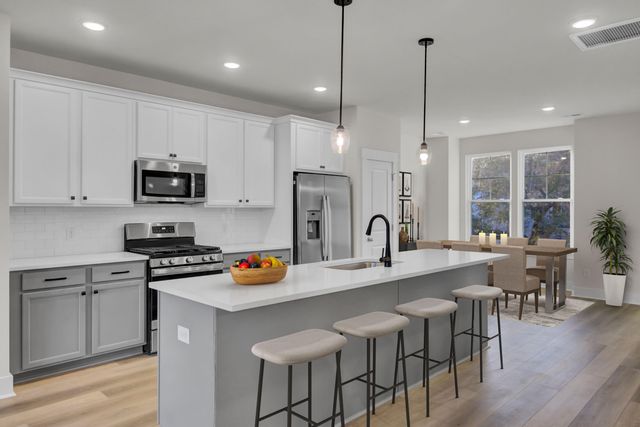 538 Heathwood Way, Summerville, SC 29486