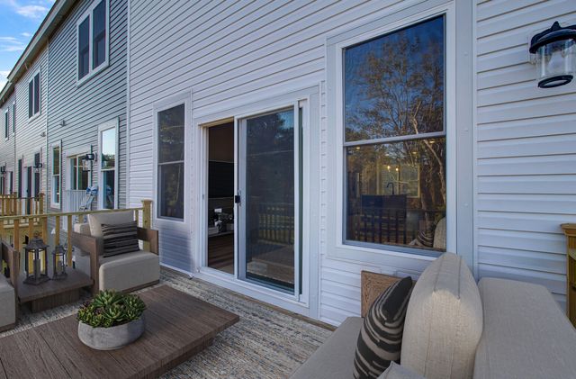 538 Heathwood Way, Summerville, SC 29486