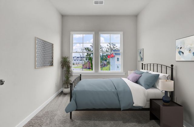 538 Heathwood Way, Summerville, SC 29486