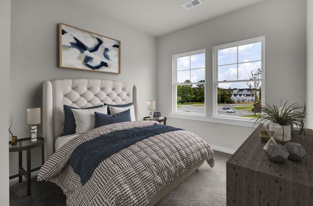 538 Heathwood Way, Summerville, SC 29486