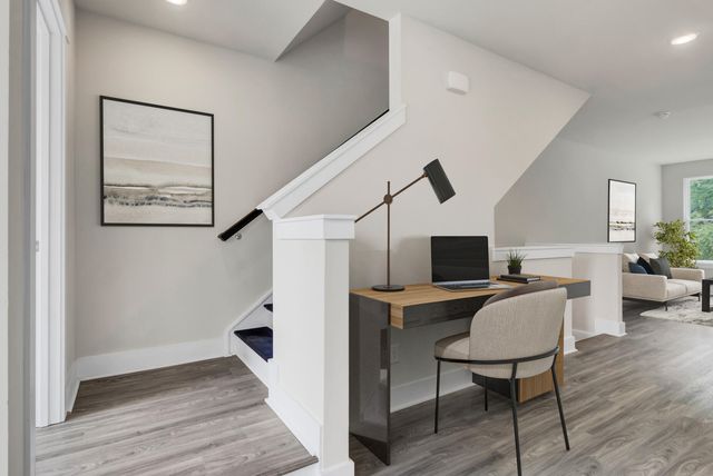 538 Heathwood Way, Summerville, SC 29486