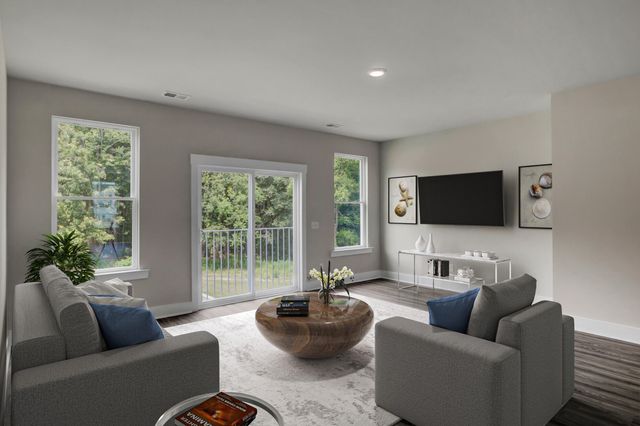 538 Heathwood Way, Summerville, SC 29486