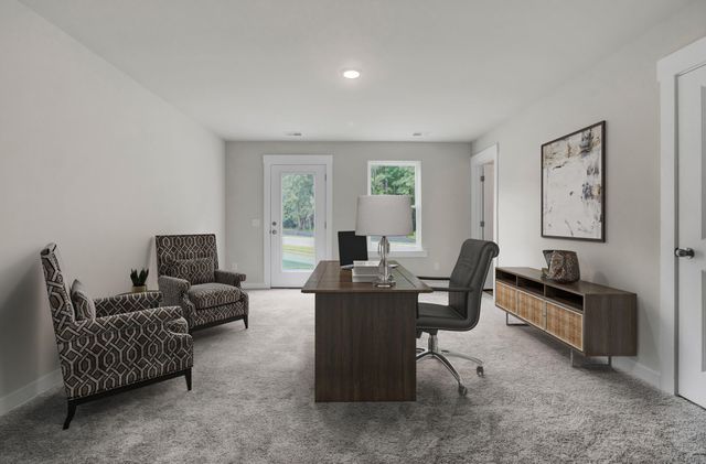 538 Heathwood Way, Summerville, SC 29486