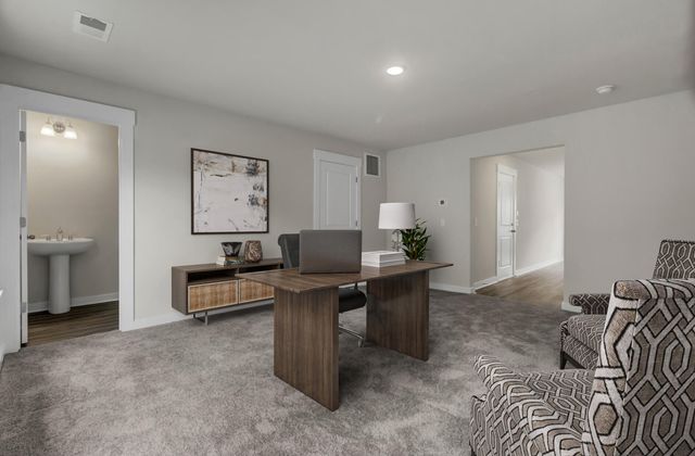 538 Heathwood Way, Summerville, SC 29486