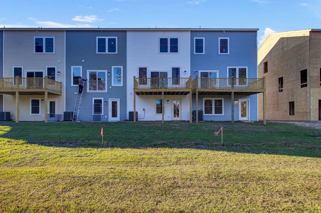 538 Heathwood Way, Summerville, SC 29486