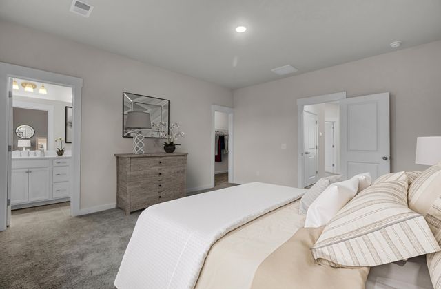 538 Heathwood Way, Summerville, SC 29486