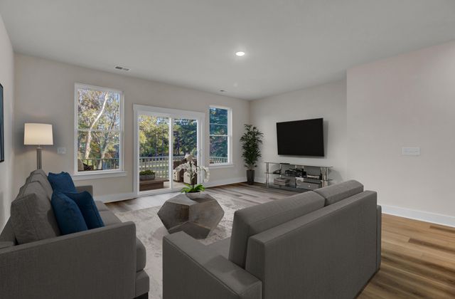 538 Heathwood Way, Summerville, SC 29486