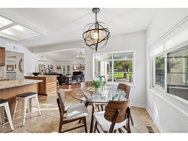 3086 E Hinsdale Ave, Centennial, CO 80122