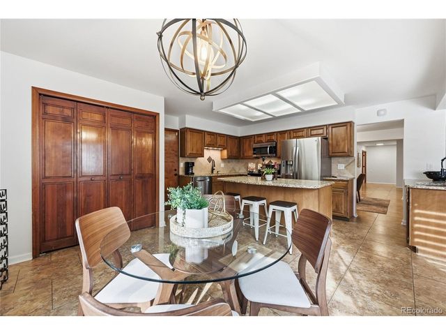 3086 E Hinsdale Ave, Centennial, CO 80122