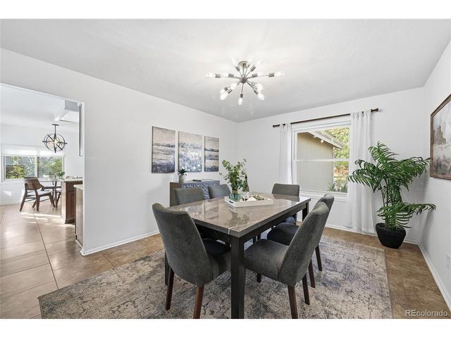 3086 E Hinsdale Ave, Centennial, CO 80122