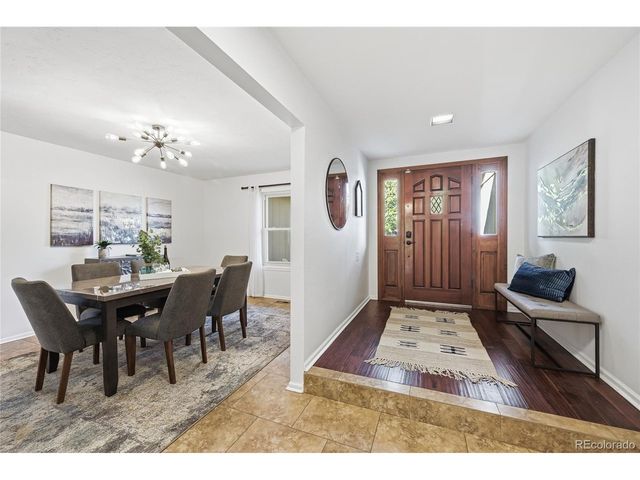 3086 E Hinsdale Ave, Centennial, CO 80122
