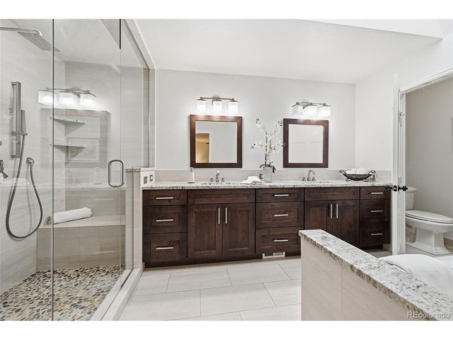 3086 E Hinsdale Ave, Centennial, CO 80122