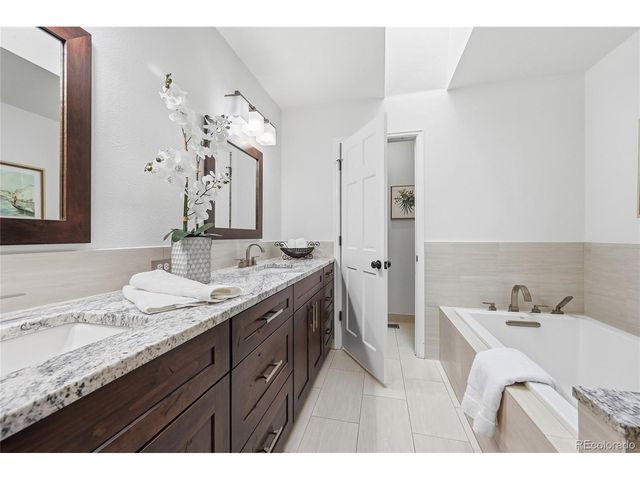3086 E Hinsdale Ave, Centennial, CO 80122