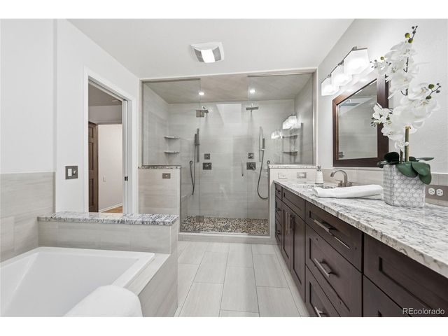 3086 E Hinsdale Ave, Centennial, CO 80122