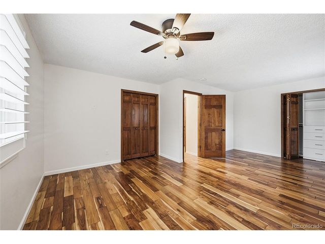 3086 E Hinsdale Ave, Centennial, CO 80122