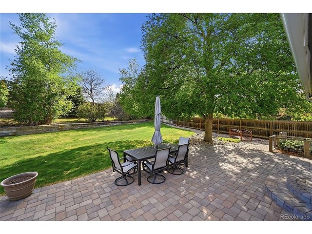 3086 E Hinsdale Ave, Centennial, CO 80122