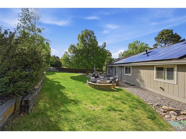 3086 E Hinsdale Ave, Centennial, CO 80122
