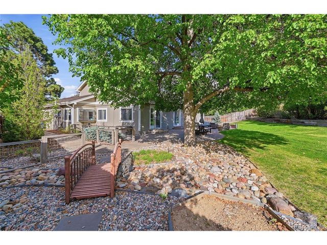 3086 E Hinsdale Ave, Centennial, CO 80122