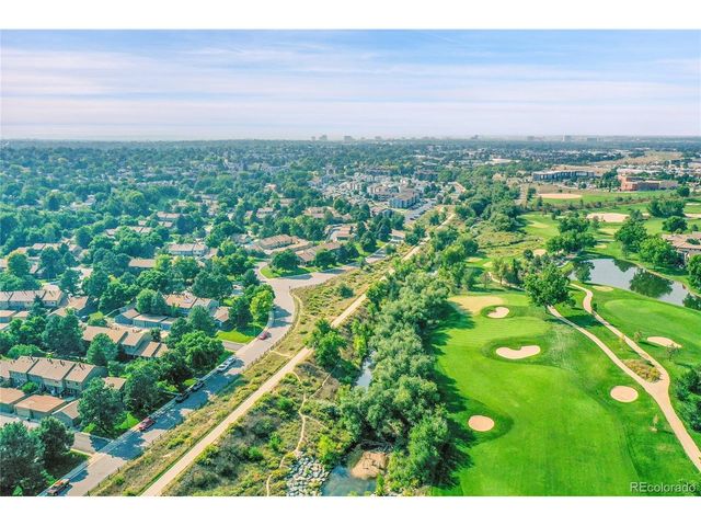 3086 E Hinsdale Ave, Centennial, CO 80122