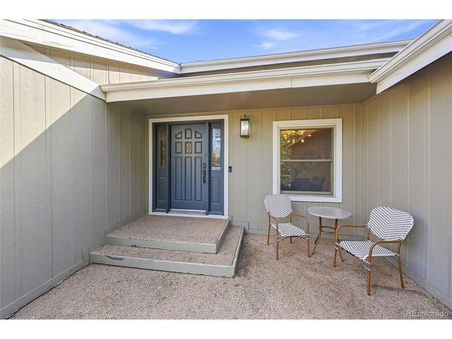 3086 E Hinsdale Ave, Centennial, CO 80122