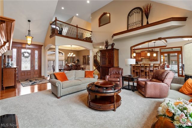 2229 E Park Drive, Uniontown, OH 44685