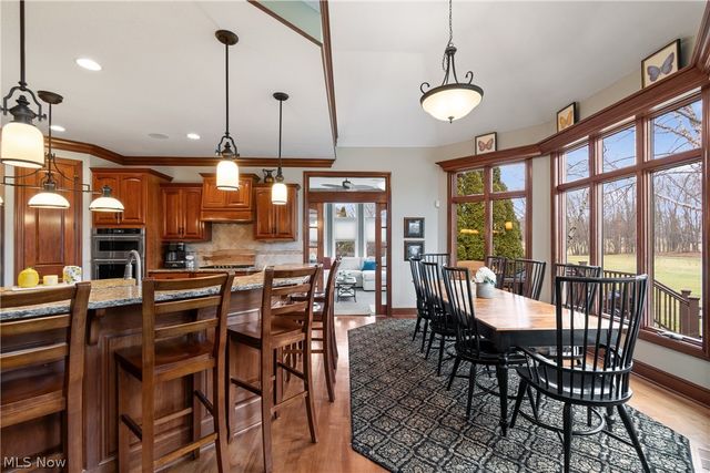 2229 E Park Drive, Uniontown, OH 44685