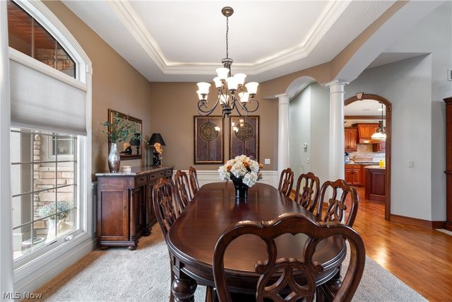 2229 E Park Drive, Uniontown, OH 44685