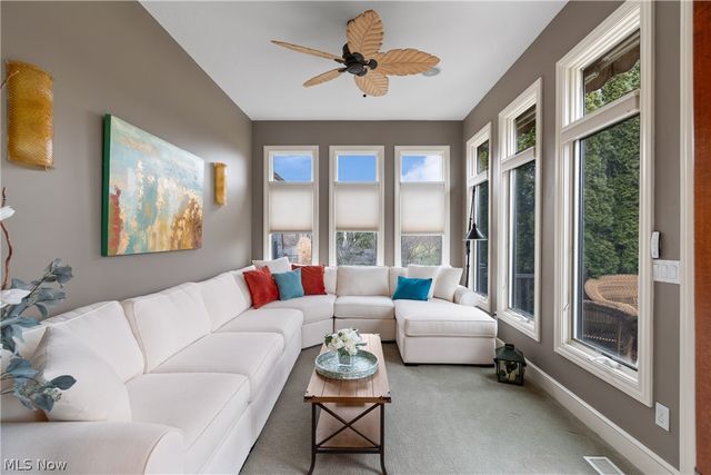 2229 E Park Drive, Uniontown, OH 44685