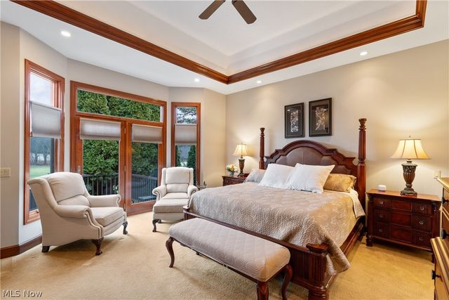 2229 E Park Drive, Uniontown, OH 44685