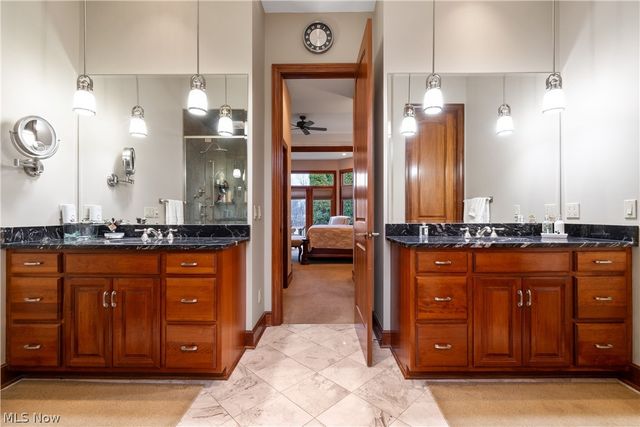 2229 E Park Drive, Uniontown, OH 44685